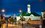 Архитектурная подсветка, скульптура из бронзы: стартует реализация проекта туристического кода центра Казани