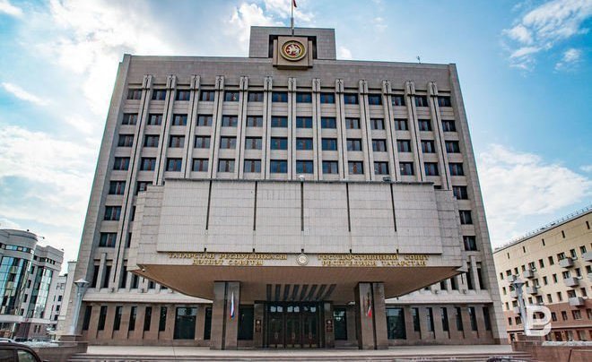 Депутаты Госсовета согласились признать жилье «экономического класса» «стандартным»