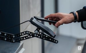 В Татарстане оборот платных услуг населению вырос на 14%