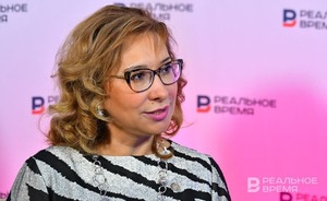 Минтруд Татарстана назвал самые востребованные профессии в республике