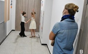 Правительство РФ утвердило новые правила назначения пособий на детей от трех до семи лет