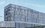 Отели Kravt на правом берегу Казанки сравняются по высоте с гостиницей «Ривьера»