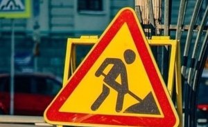 В Казани на этой неделе изменится схема движения автобусов №63 и №94