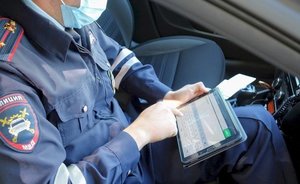 Госавтоинспекция Татарстана привлекла десятки пьяных водителей к ответственности с помощью telegram-каналов