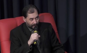 «При страховании инвестиций деньги пойдут в реальный сектор, а не банковский»