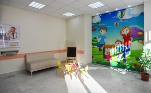 Власти Татарстана с 2019 года поднимут плату за детский сад