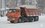 В Казани за выходные вывезли более 17 тысяч тонн снега