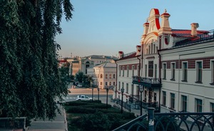 На оплату труда муниципальных служащих Казани за первое полугодие 2021 года направили более 649 млн рублей