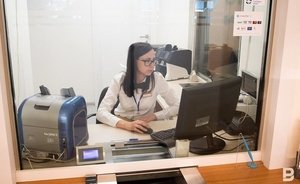 В Татарстане за январь — апрель выдали потребительских кредитов на сумму 38,1 млрд рублей