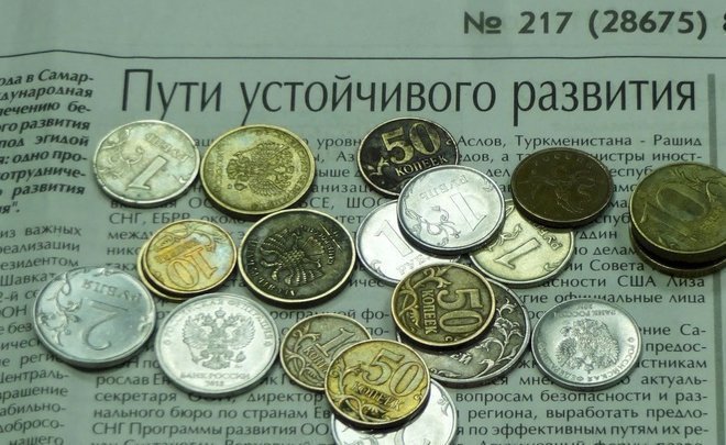 Правительство РФ поможет Татарстану с выплатами на третьего ребенка