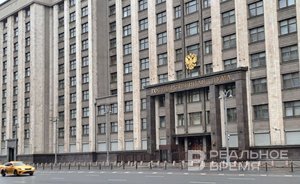 Госдума запретила банкам взимать с некоторых граждан комиссию при оплате услуг ЖКХ