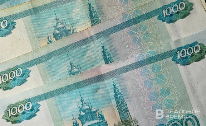Банк России и Мосбиржа вводят меры по сглаживанию ценовых колебаний на рынке