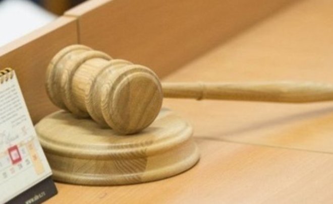 Самарский суд приговорил жителя Тольятти к году колонии за твит о взрыве в архангельском УФСБ