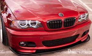 В Татарстане на каждые три тысячи обыкновенных авто приходится одно люксовое