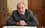 Бывший главный федеральный инспектор по Татарстану: «В республике многое переведено на ручное управление»
