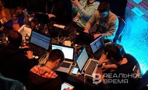 МИД: страны Запада организовали 175 тысяч кибератак во время выборов в России