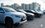 59% казанцев при покупке автомобиля планируют использовать кредит