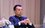 Бывший глава Минмолодежи Татарстана рассказал, что не скучает по креслу министра