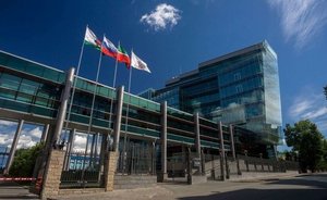 На ТНВ состоится показ фильма о ГК ТАИФ к 100-летию ТАССР: «Сила — во благо»