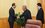 Рустам Минниханов встретился с замминистра экономики Ирана Мохаммадом Джавадом Шарифзаде