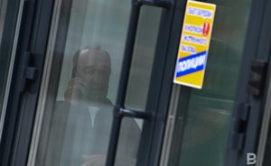 В несколько школ Казани поступили анонимные сообщения о минировании