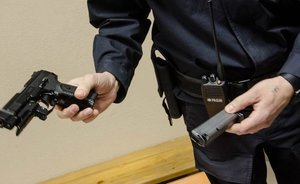 В Иране убили ученого, имеющего отношение к созданию ядерных боеголовок