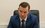 В Подмосковье задержали мэра Лобни по делу о злоупотреблении полномочиями