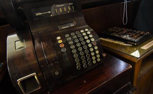 Налоговая нагрузка от отмены ЕНВД в Татарстане может вырасти в 10 раз