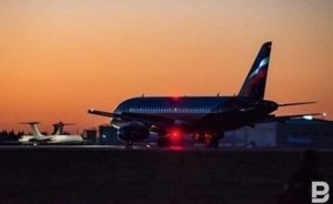 Ростуризм предложит вывозить россиян из Турции на платной основе