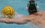 «Синтез» обыграл «Штурм-2002» в рамках чемпионата России по водному поло