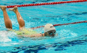 В 2022 году Казань примет международные соревнования «Игры дружбы»