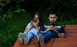 Для казанцев запустили «городской помощник» в Telegram