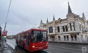 Роспотребнадзор рекомендовал россиянам не ездить в транспорте в час пик