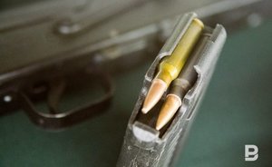 В Сирии более 20 пассажиров автобуса стали жертвами атаки террористов