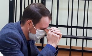В Казани оглашен приговор по взяткам в «Татарстан Почтасы»