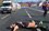 «Перекрывать из-за кучки бегунов половину города»: Казанский марафон через призму соцсетей