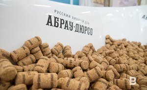 В России минимальная цена на вино может составить 180—190 рублей
