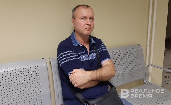 Суд Татарстана утвердил оправдательный приговор по делу о трагедии в зоопарке