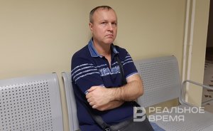 Суд Татарстана утвердил оправдательный приговор по делу о трагедии в зоопарке