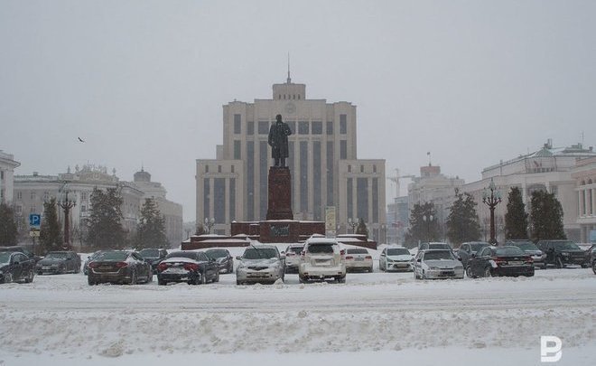 В Татарстане утвердили стоимость минимального потребительского бюджета за IV квартал 2021 года