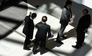 В Татарстане на поддержку предпринимательства в этом году выделено 1,2 млрд рублей