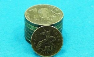 С 1 апреля закончатся ковидные послабления для коммерческих банков и их должников