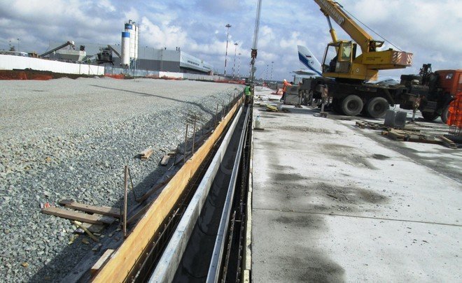 В Челнах на ремонт участков дорог потратят 99,7 млн рублей