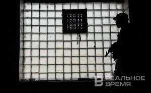 СМИ: Запад установил контакты с «Хезболлой»