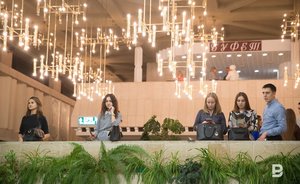 Театр Камала покажет спектакль «Ходжа Насретдин» с английскими субтитрами