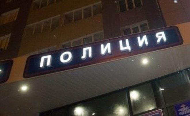 Жителю Татарстана интернет-магазин выслал соль вместо планшета