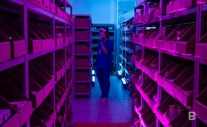 Итоги дня: дефицит лекарств, полторы минуты до «ядерной полуночи», проблемы журналистики в Татарстане