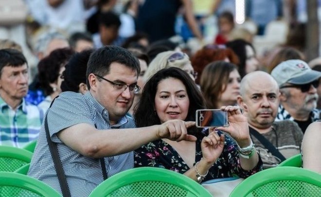 В России до конца месяца разработают стандарты безопасности в сфере туризма