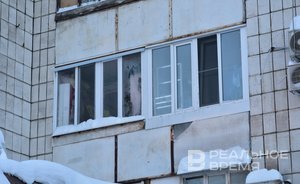 Итоги дня: интервью Путина Карлсону, в Юдино отец выбросил из окна дочь, экдистерон в крови Валиевой