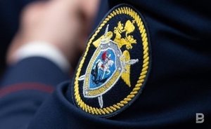 СМИ сообщили о стрельбе возле петербургского колледжа